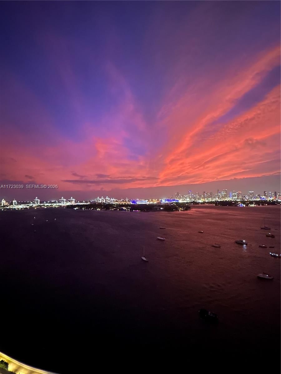 Real estate property located at 1330 West Ave #1904, Miami-dade, The Waverly At South Beac, Miami Beach, FL