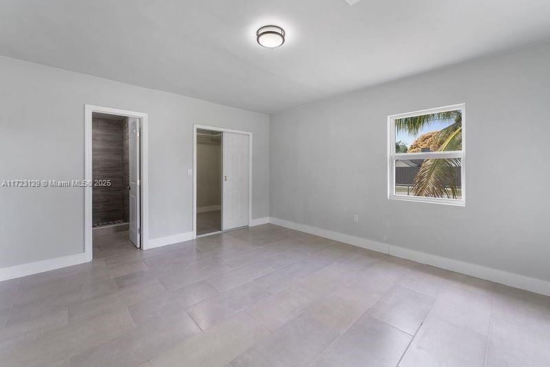 Real estate property located at 2830 156th St, Miami-dade, Golden Highlands Est, Miami Gardens, FL