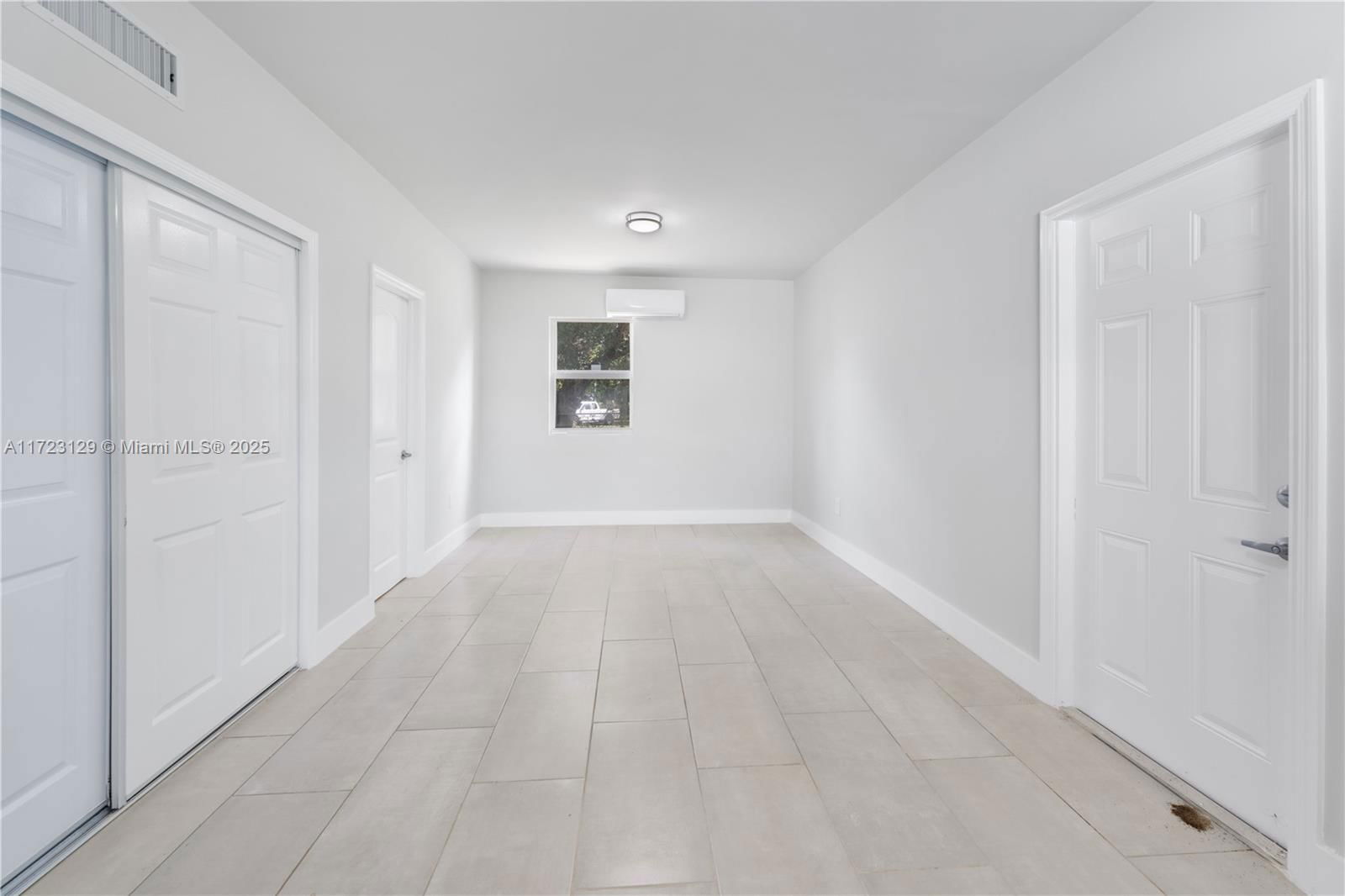 Real estate property located at 2830 156th St, Miami-dade, Golden Highlands Est, Miami Gardens, FL