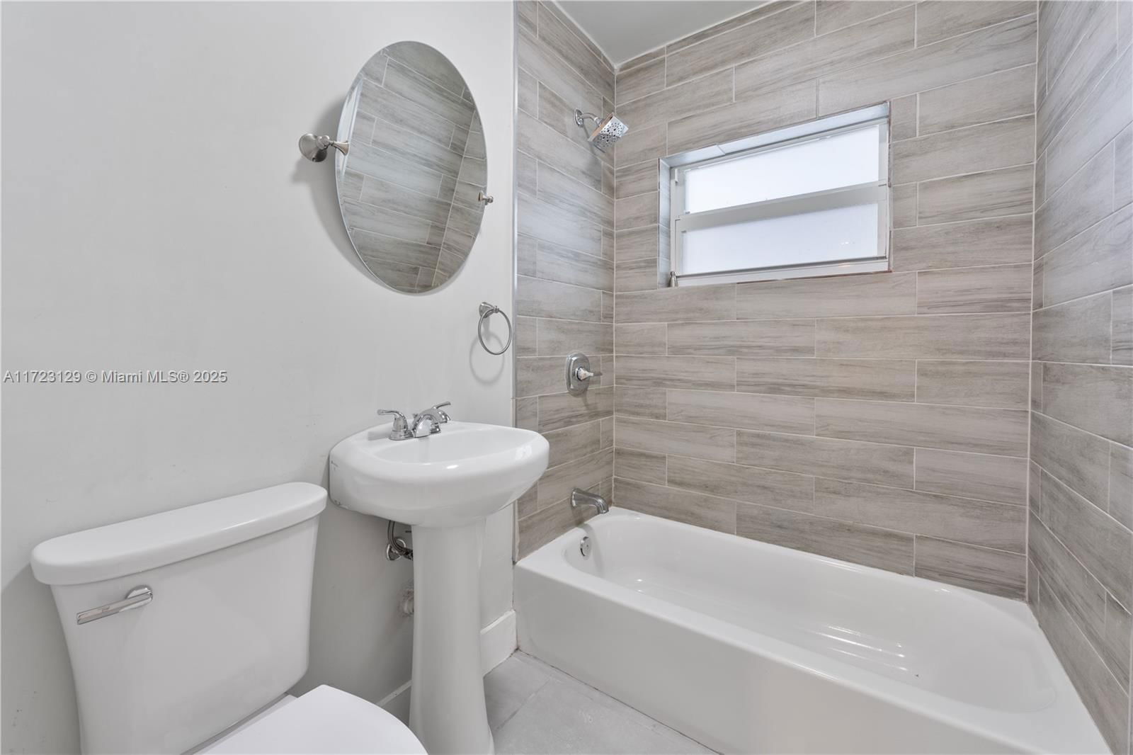 Real estate property located at 2830 156th St, Miami-dade, Golden Highlands Est, Miami Gardens, FL