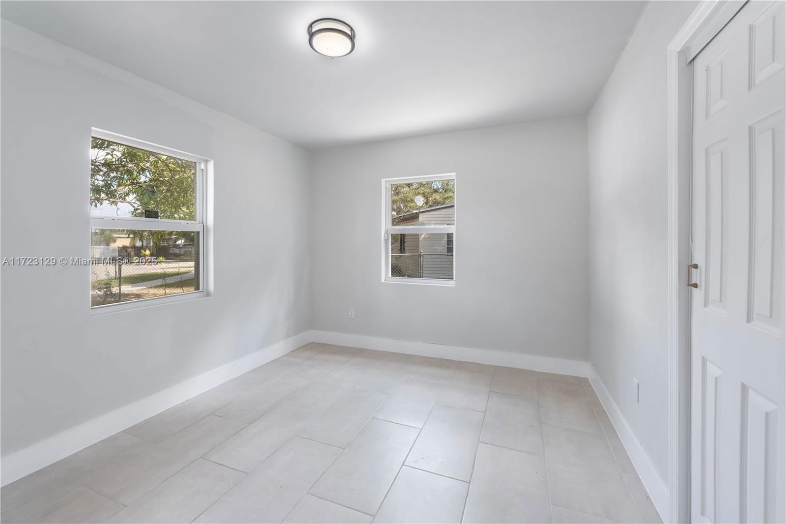 Real estate property located at 2830 156th St, Miami-dade, Golden Highlands Est, Miami Gardens, FL