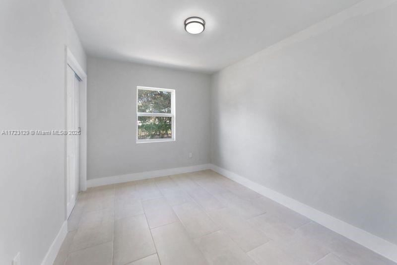 Real estate property located at 2830 156th St, Miami-dade, Golden Highlands Est, Miami Gardens, FL