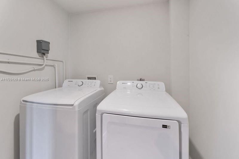 Real estate property located at 2830 156th St, Miami-dade, Golden Highlands Est, Miami Gardens, FL
