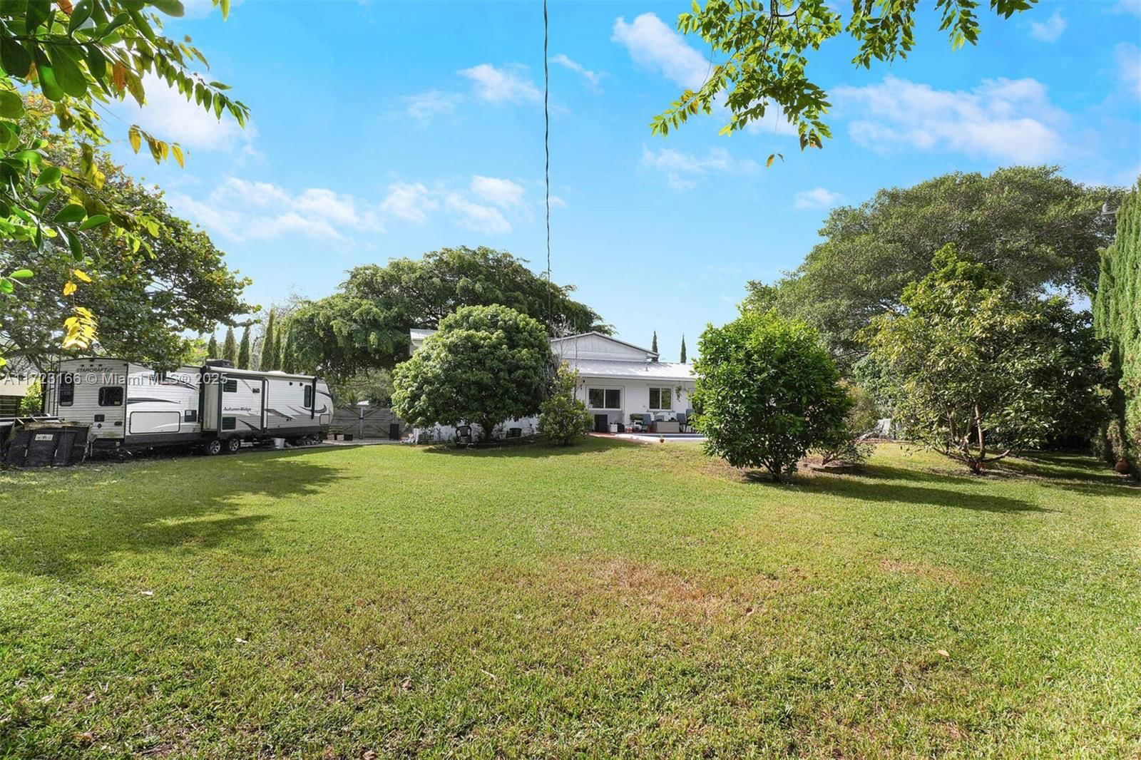 Real estate property located at 8715 81st St, Miami-dade, Cypress Cove Estates Sec, Miami, FL