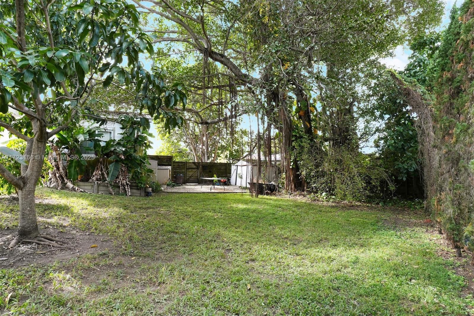 Real estate property located at 8715 81st St, Miami-dade, Cypress Cove Estates Sec, Miami, FL
