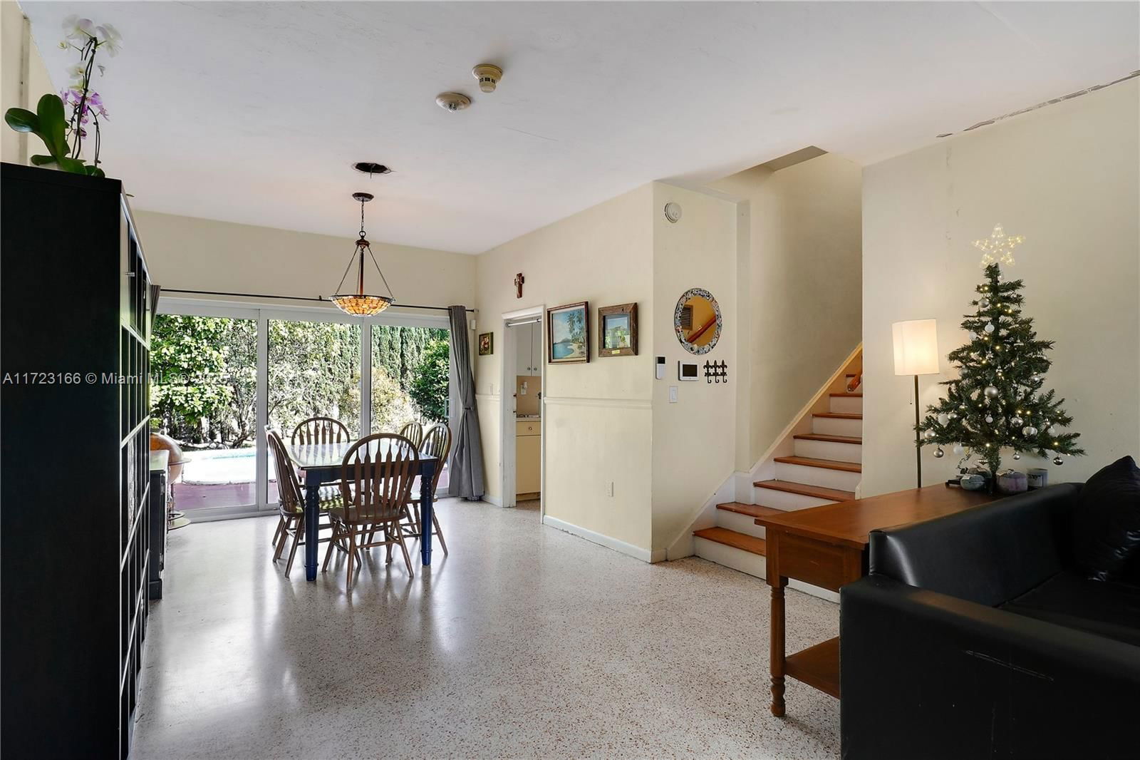 Real estate property located at 8715 81st St, Miami-dade, Cypress Cove Estates Sec, Miami, FL