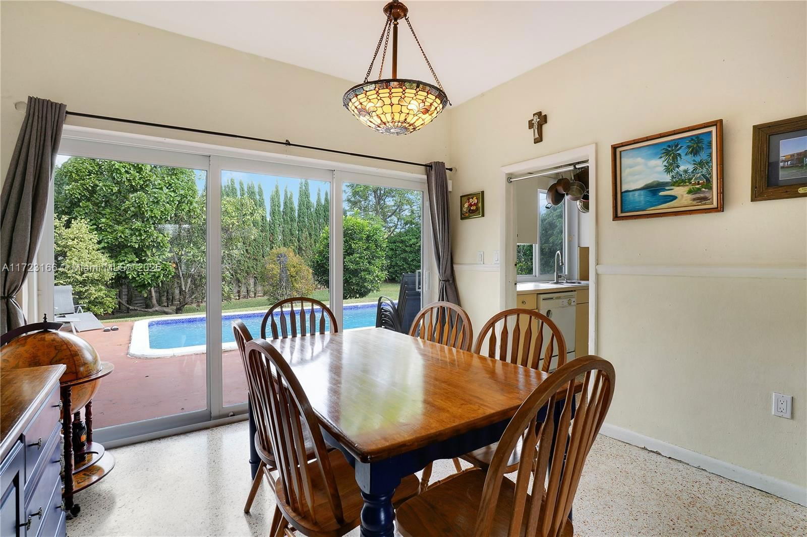 Real estate property located at 8715 81st St, Miami-dade, Cypress Cove Estates Sec, Miami, FL