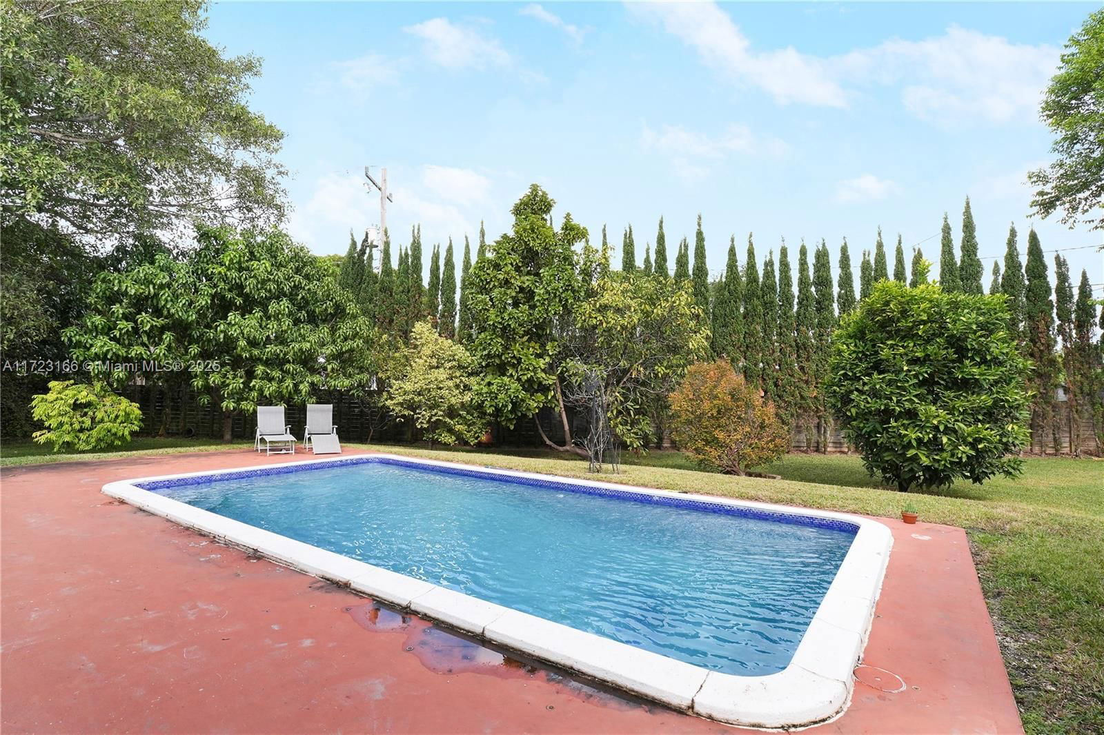 Real estate property located at 8715 81st St, Miami-dade, Cypress Cove Estates Sec, Miami, FL
