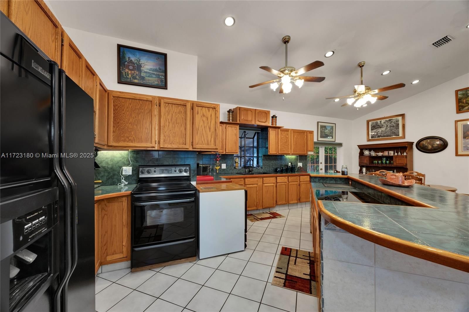 Real estate property located at 22150 132nd Ave, Miami-dade, Redland, Miami, FL