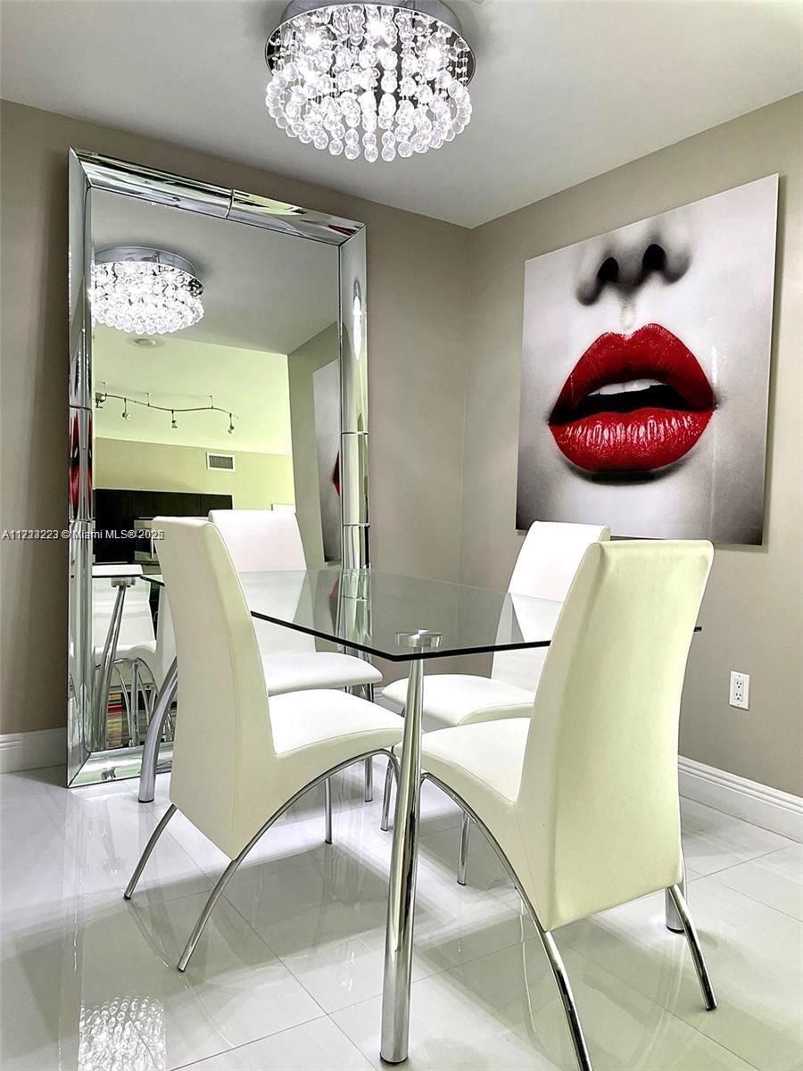 Real estate property located at 90 3rd St #3014, Miami-dade, Ivy Condo, Miami, FL