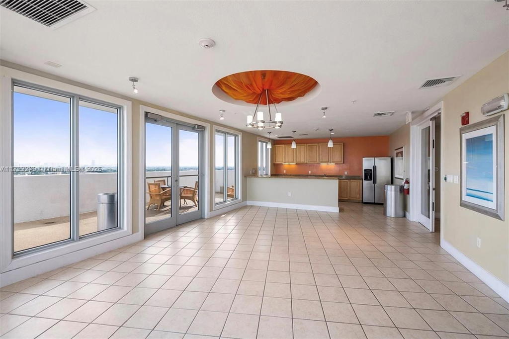 Real estate property located at 1830 Radius Dr #421, Broward, Radius Condo, Hollywood, FL
