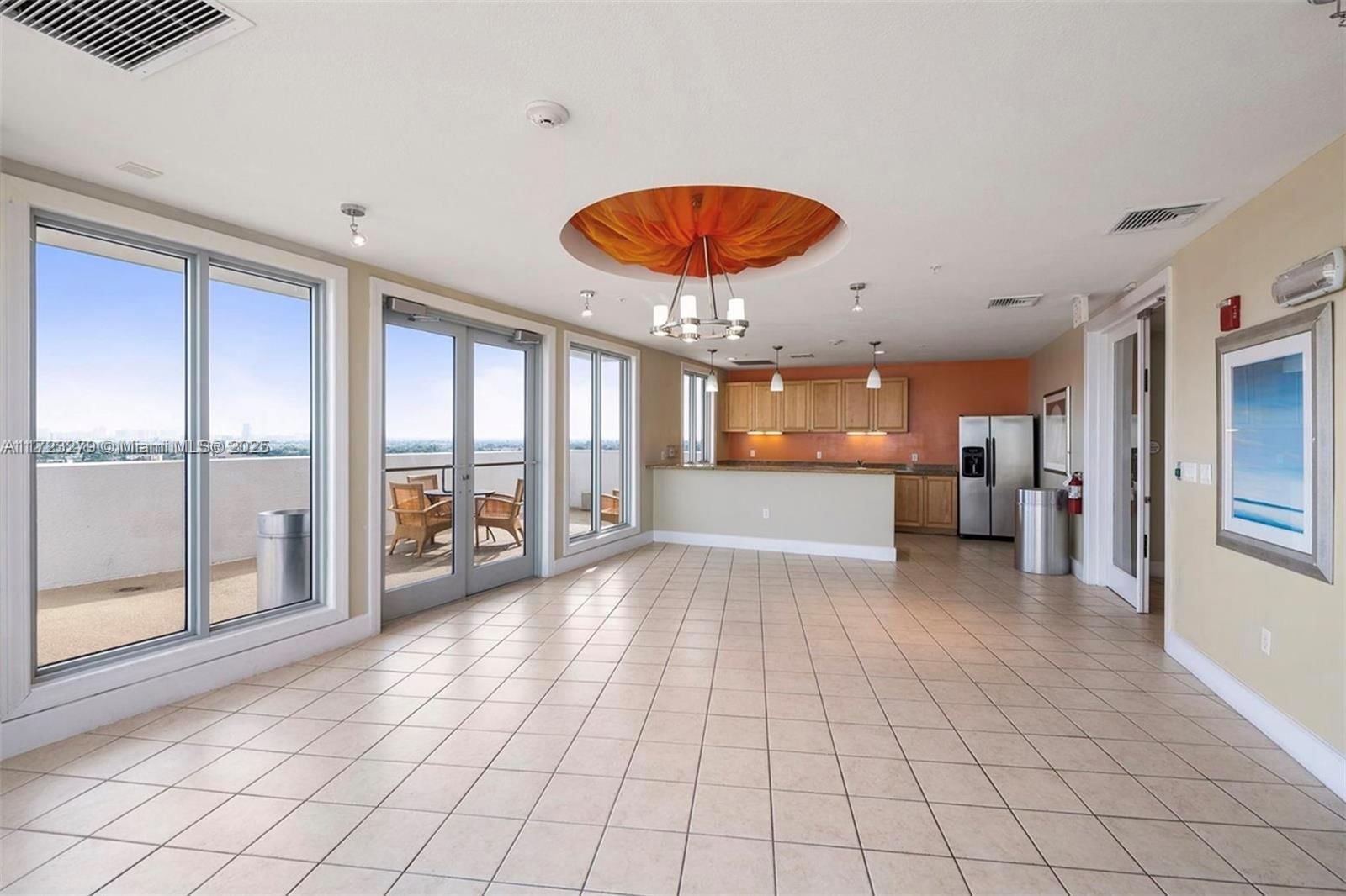 Real estate property located at 1830 Radius Dr #421, Broward, Radius Condo, Hollywood, FL