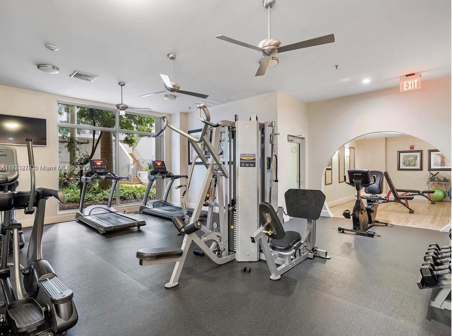 Real estate property located at 1830 Radius Dr #421, Broward, Radius Condo, Hollywood, FL