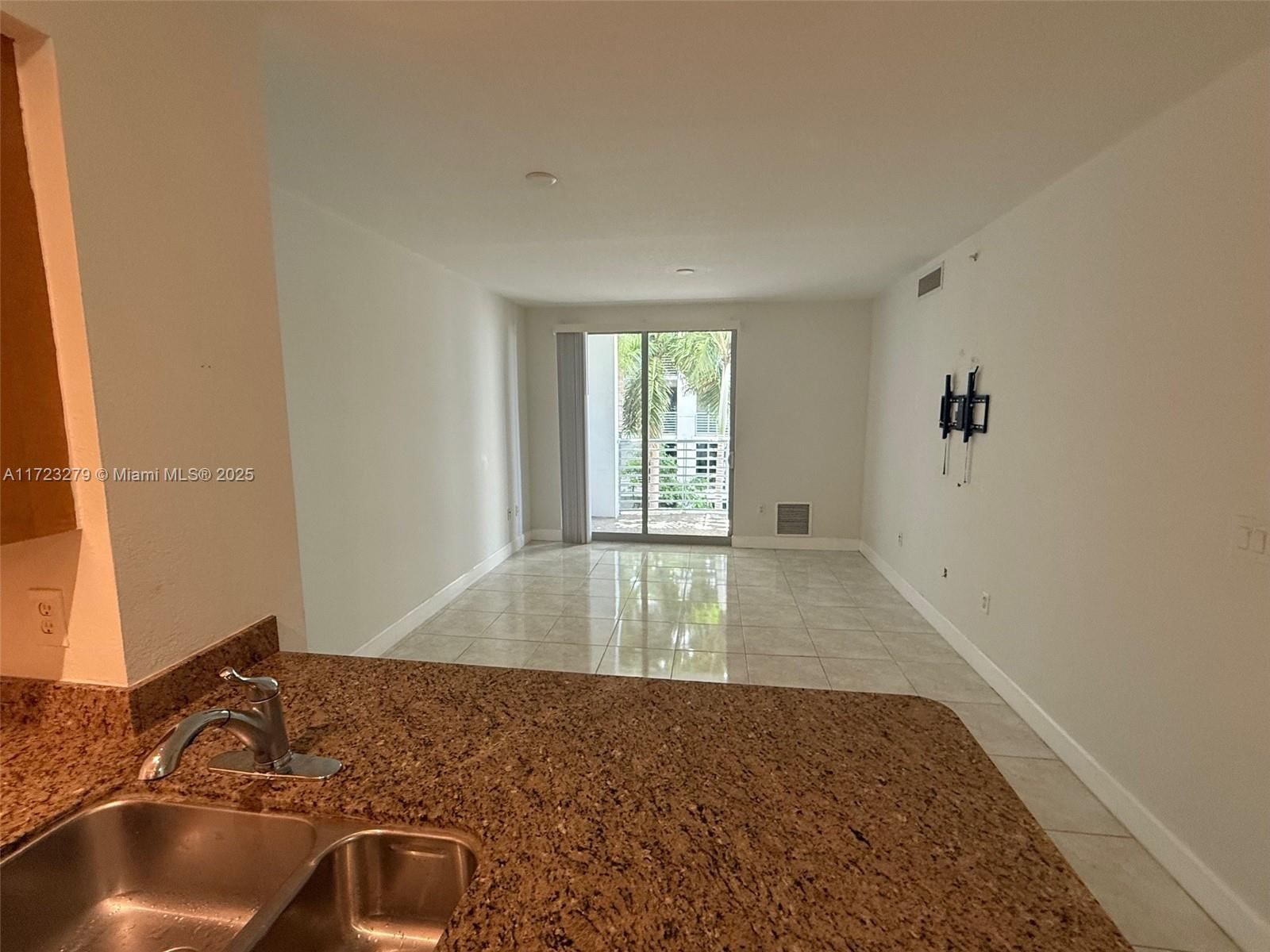 Real estate property located at 1830 Radius Dr #421, Broward, Radius Condo, Hollywood, FL