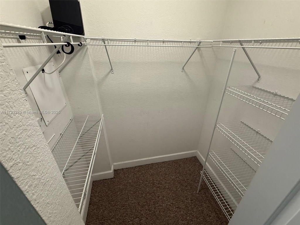 Real estate property located at 1830 Radius Dr #421, Broward, Radius Condo, Hollywood, FL