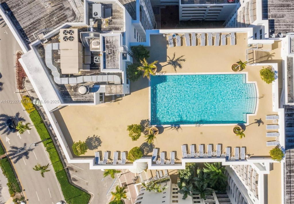Real estate property located at 1830 Radius Dr #421, Broward, Radius Condo, Hollywood, FL