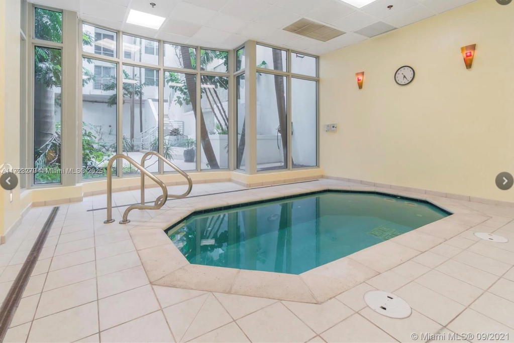 Real estate property located at 1830 Radius Dr #421, Broward, Radius Condo, Hollywood, FL