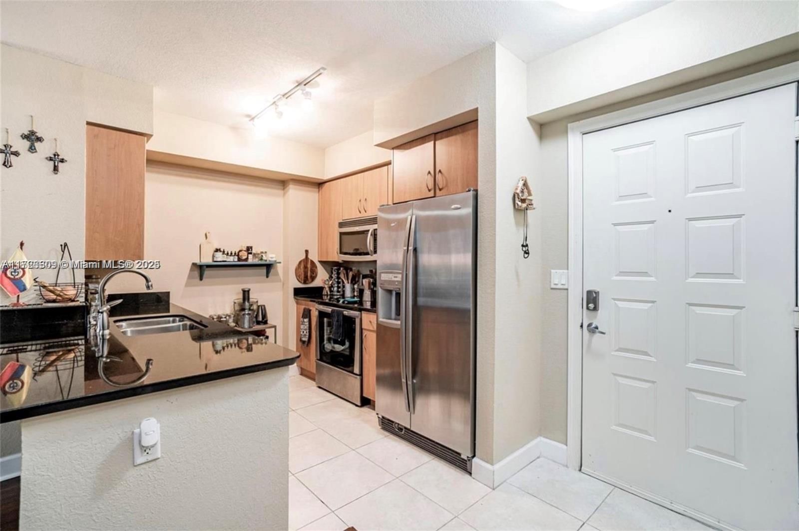 Real estate property located at 1830 Radius Dr #516, Broward, Radius Condo, Hollywood, FL