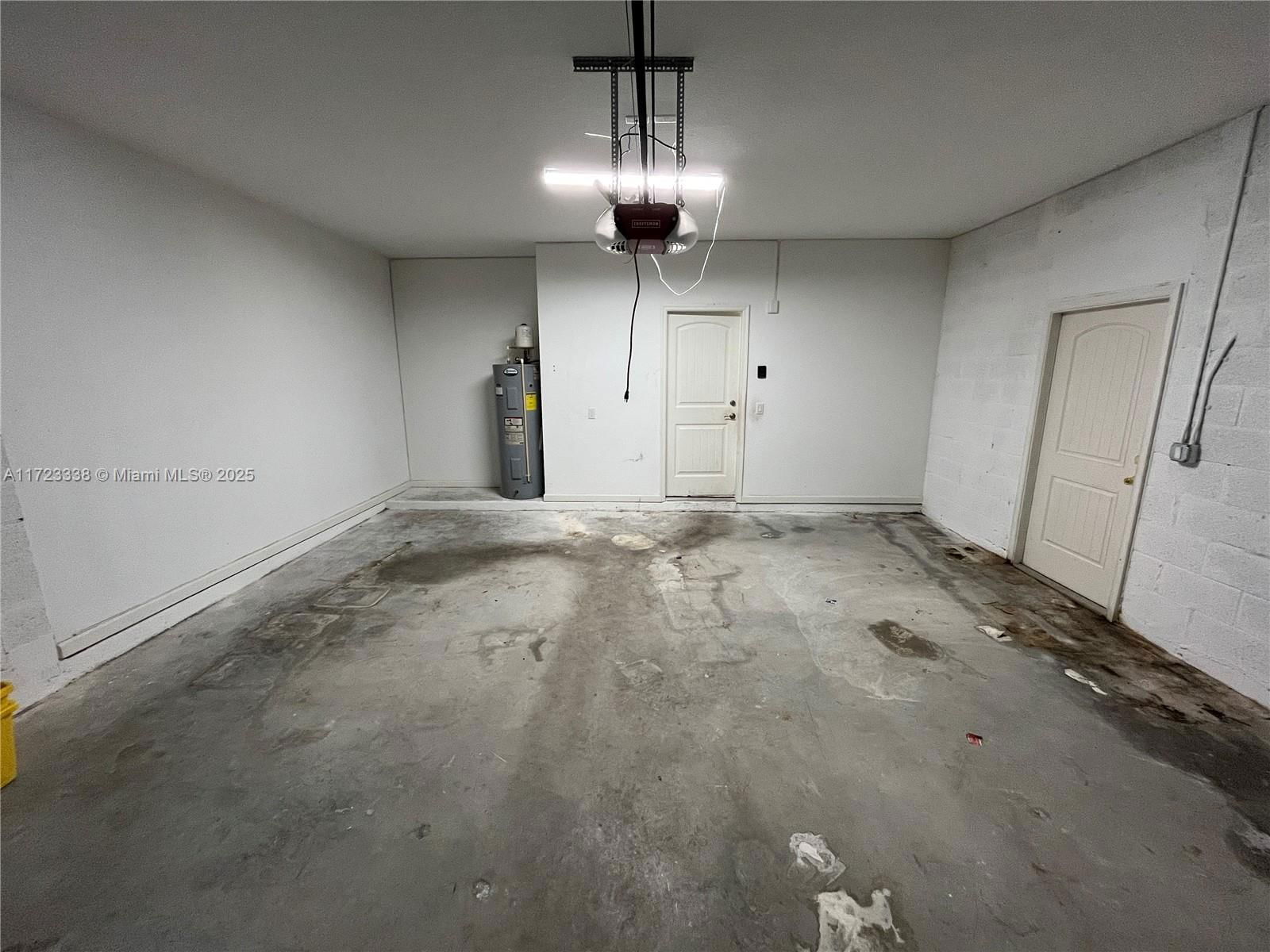 Real estate property located at 4853 Pond Pine Way, Palm Beach, Harvest Pines, Green Acres, FL