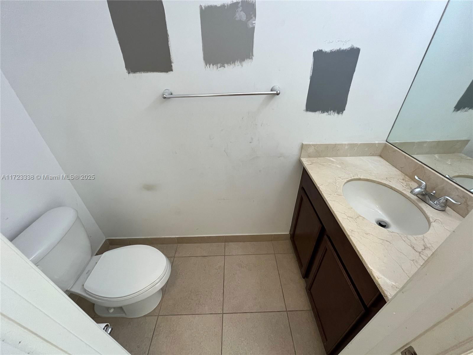 Real estate property located at 4853 Pond Pine Way, Palm Beach, Harvest Pines, Green Acres, FL