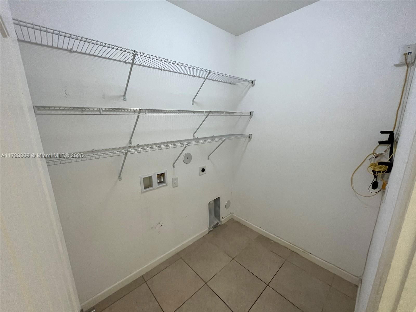 Real estate property located at 4853 Pond Pine Way, Palm Beach, Harvest Pines, Green Acres, FL