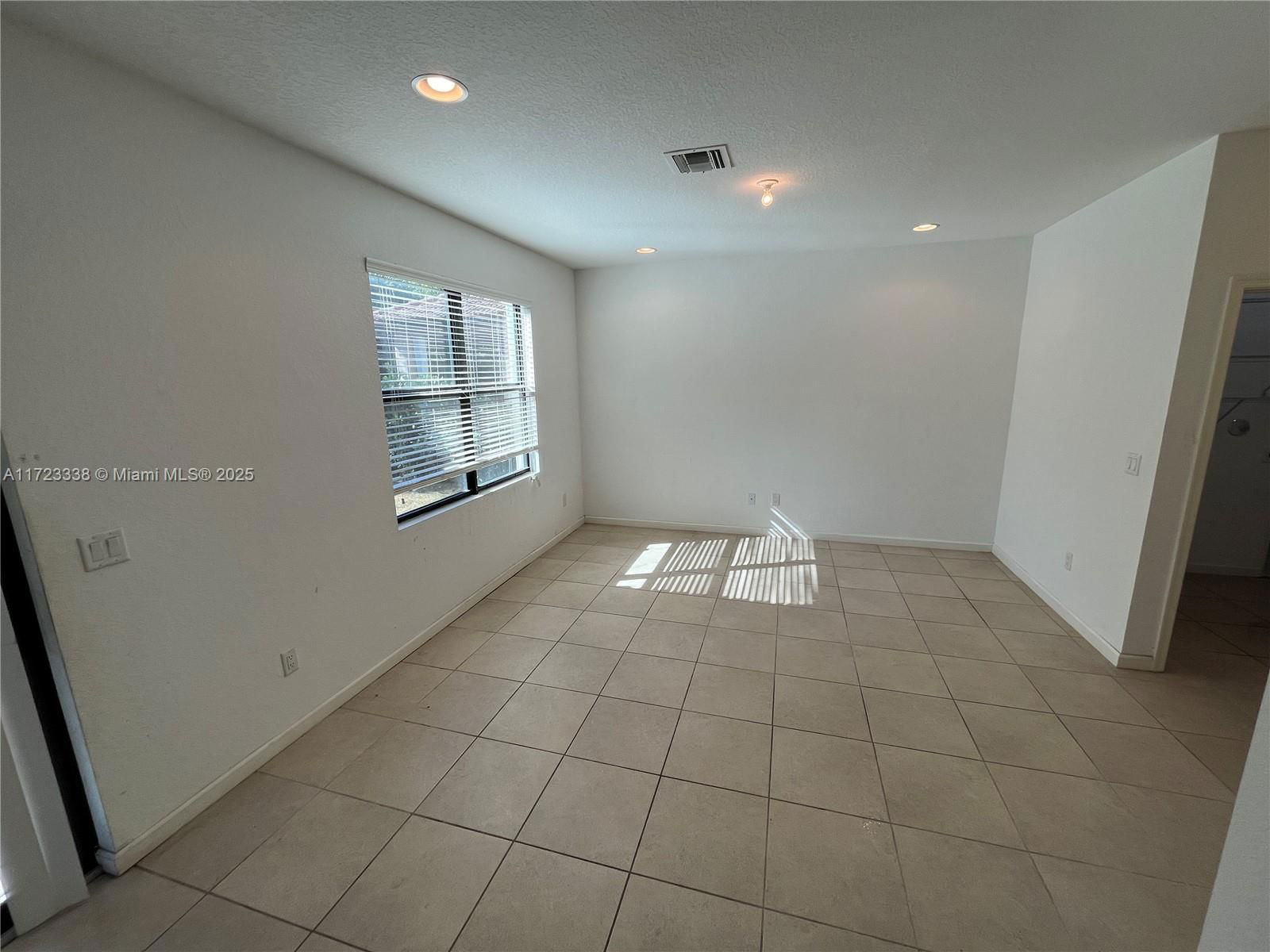 Real estate property located at 4853 Pond Pine Way, Palm Beach, Harvest Pines, Green Acres, FL