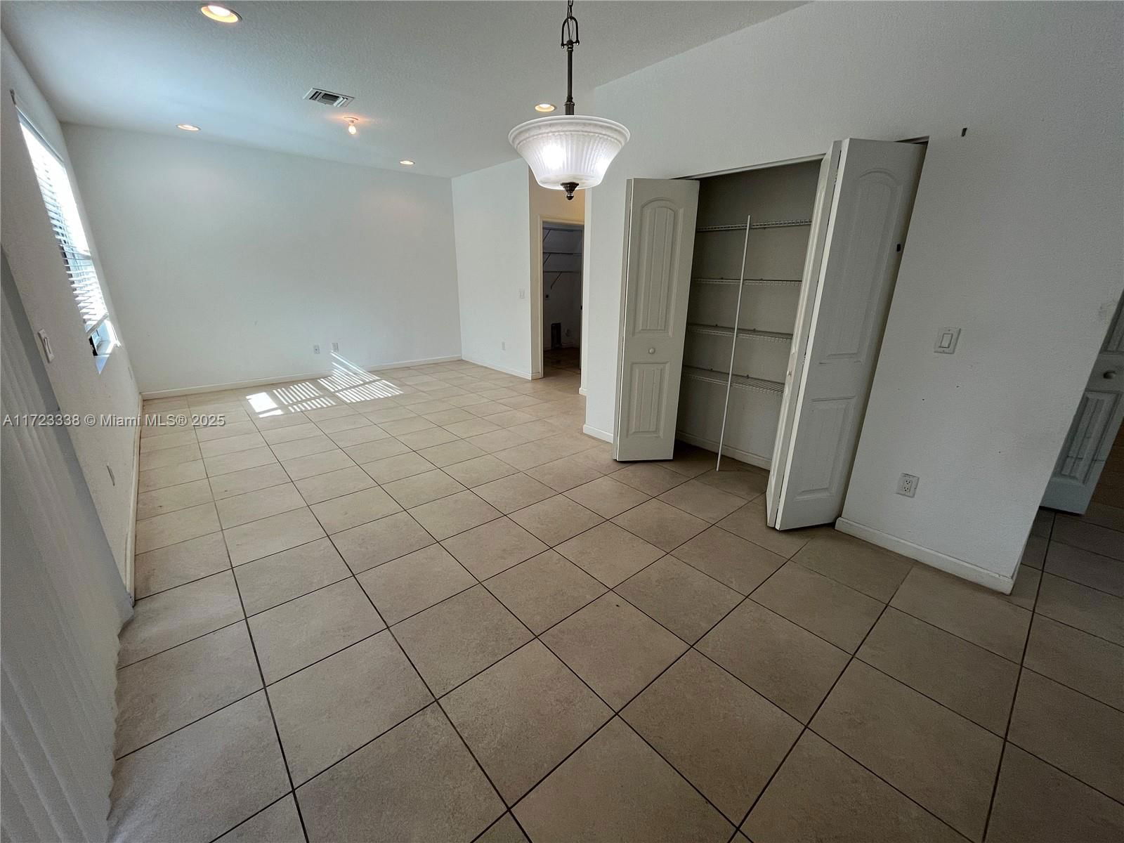 Real estate property located at 4853 Pond Pine Way, Palm Beach, Harvest Pines, Green Acres, FL