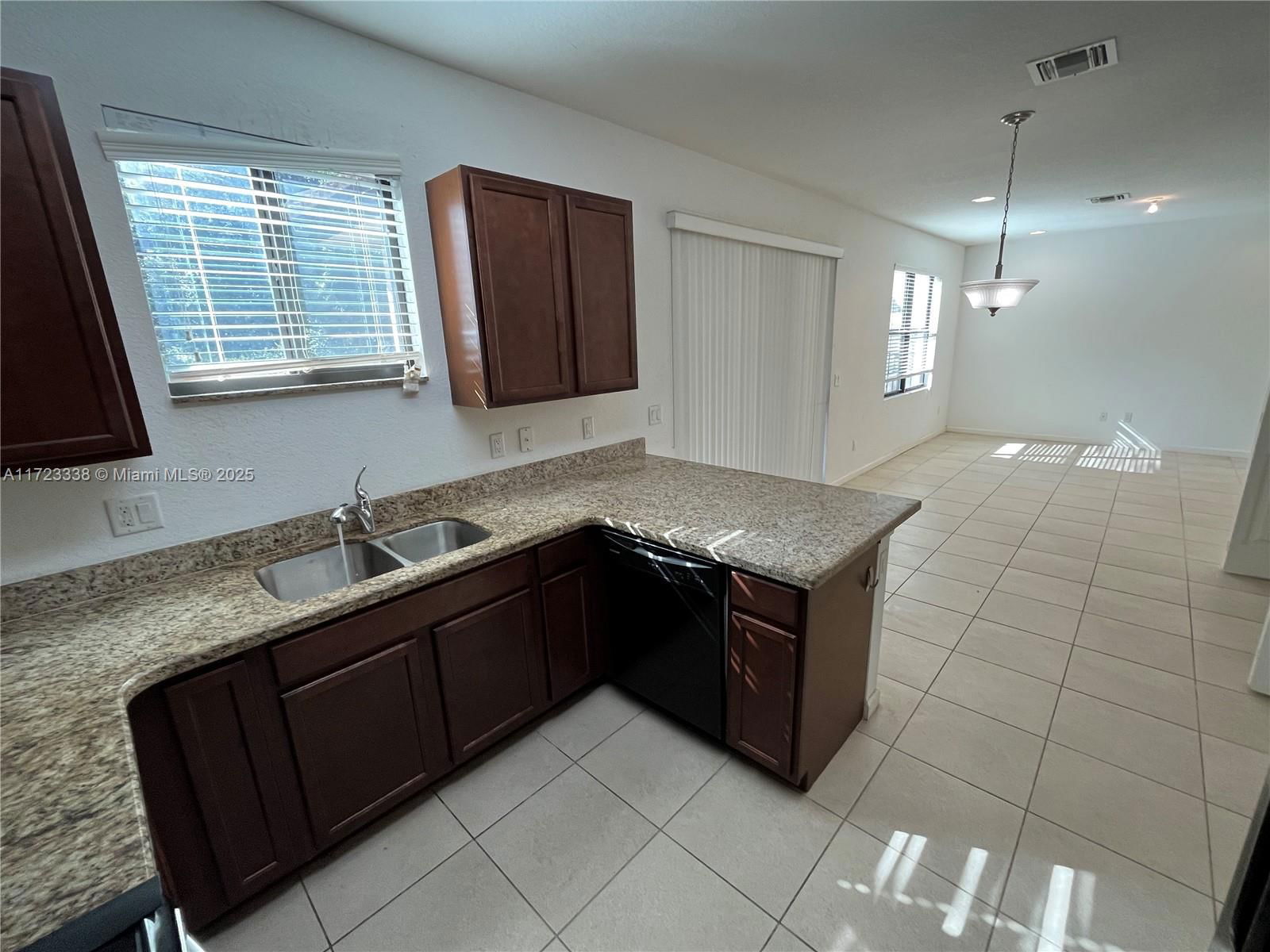 Real estate property located at 4853 Pond Pine Way, Palm Beach, Harvest Pines, Green Acres, FL