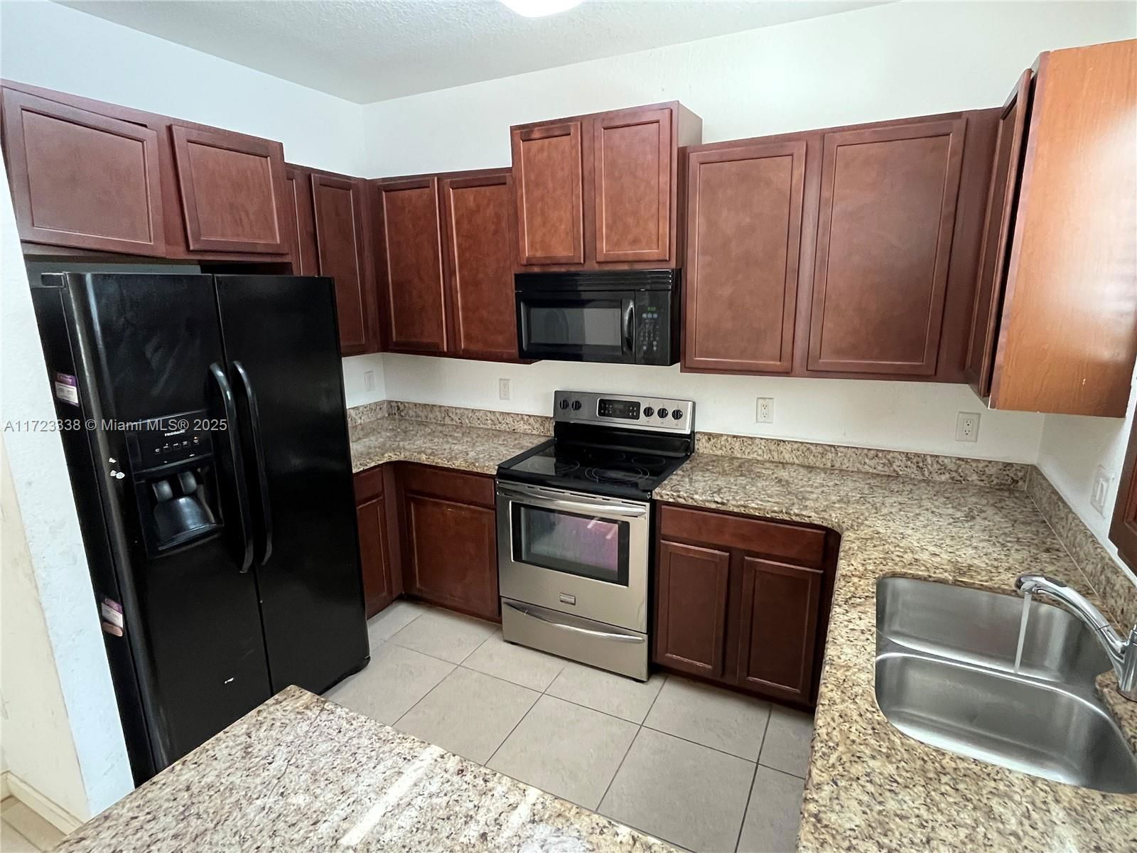 Real estate property located at 4853 Pond Pine Way, Palm Beach, Harvest Pines, Green Acres, FL
