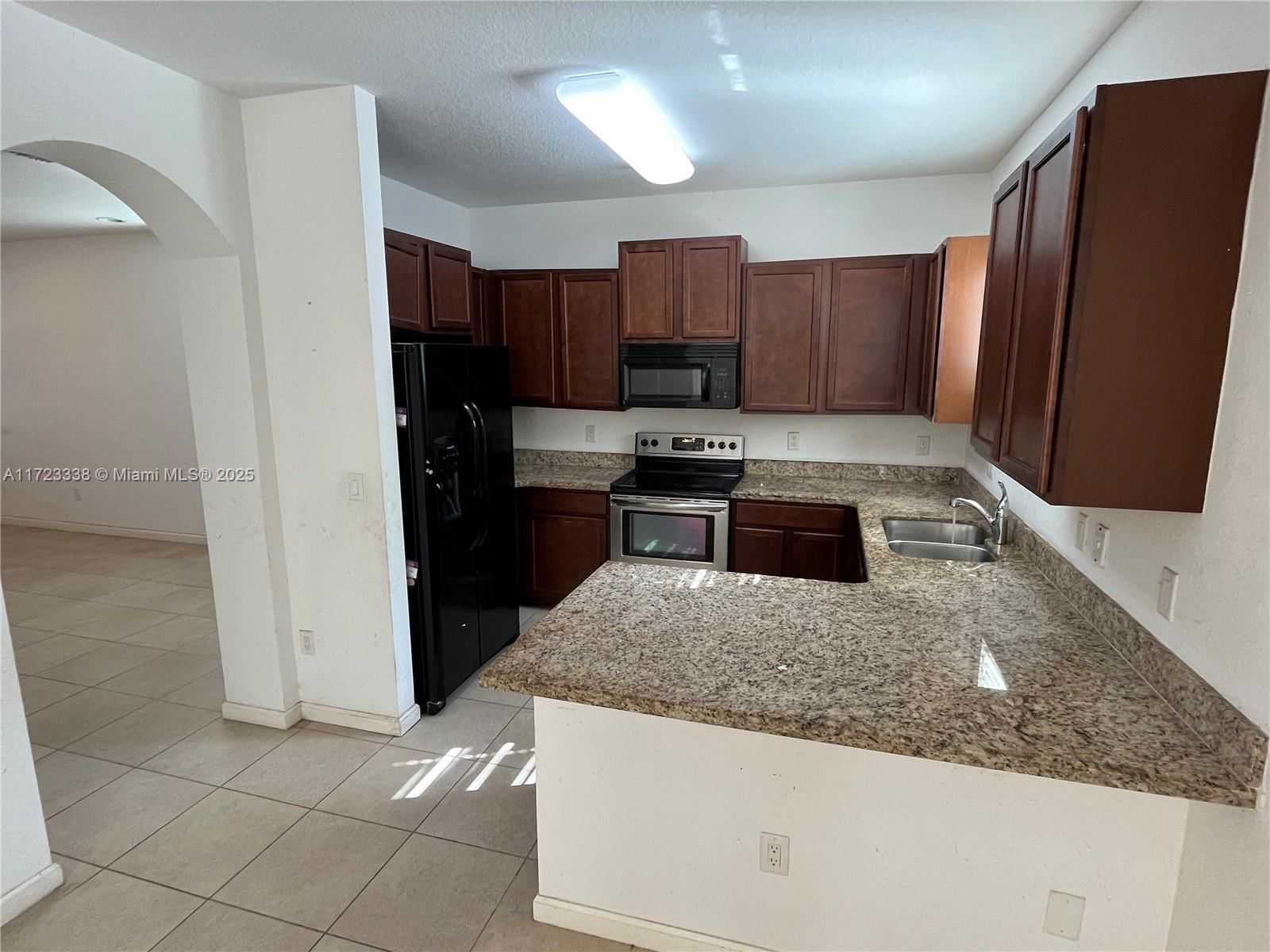 Real estate property located at 4853 Pond Pine Way, Palm Beach, Harvest Pines, Green Acres, FL