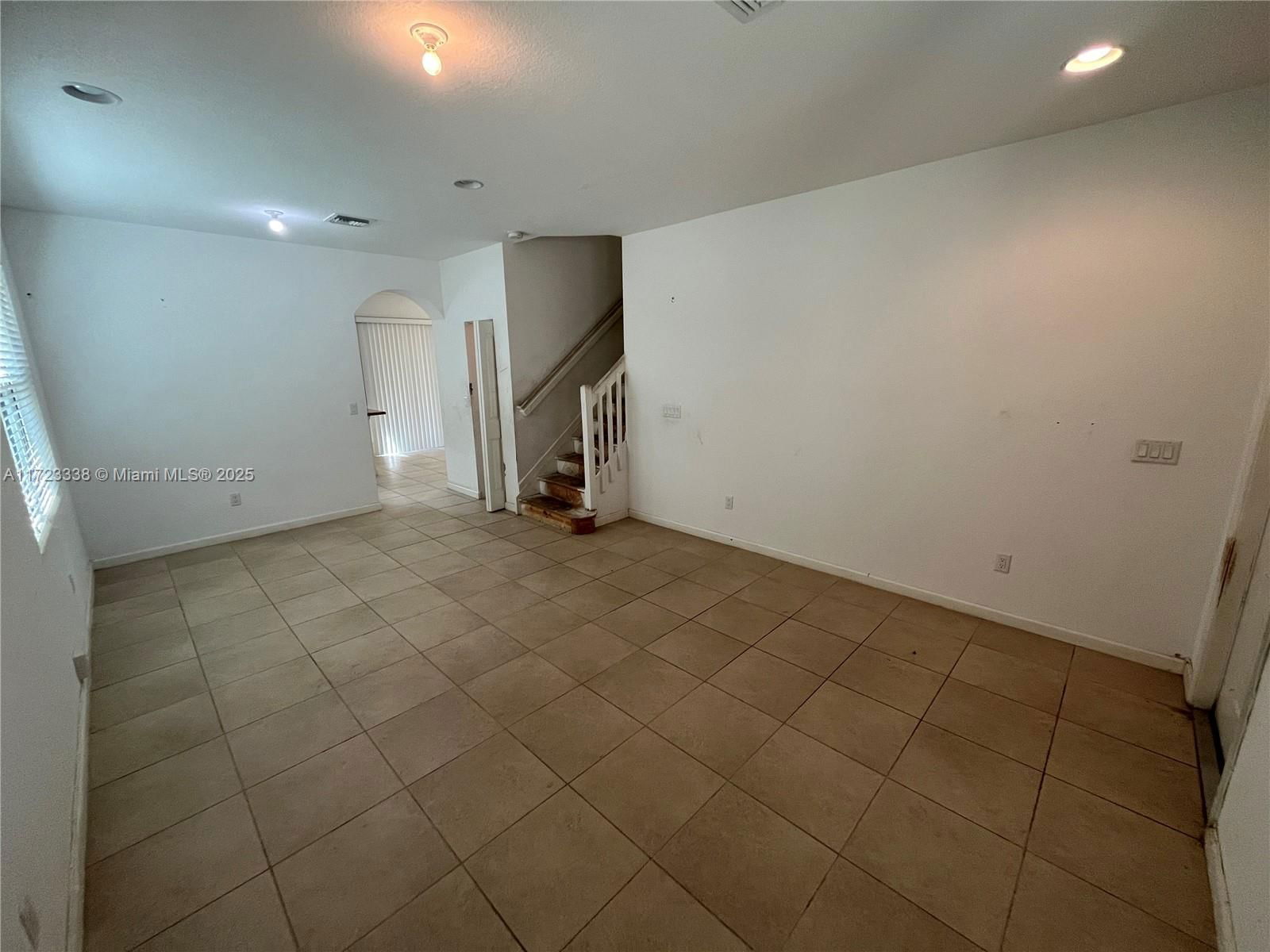 Real estate property located at 4853 Pond Pine Way, Palm Beach, Harvest Pines, Green Acres, FL