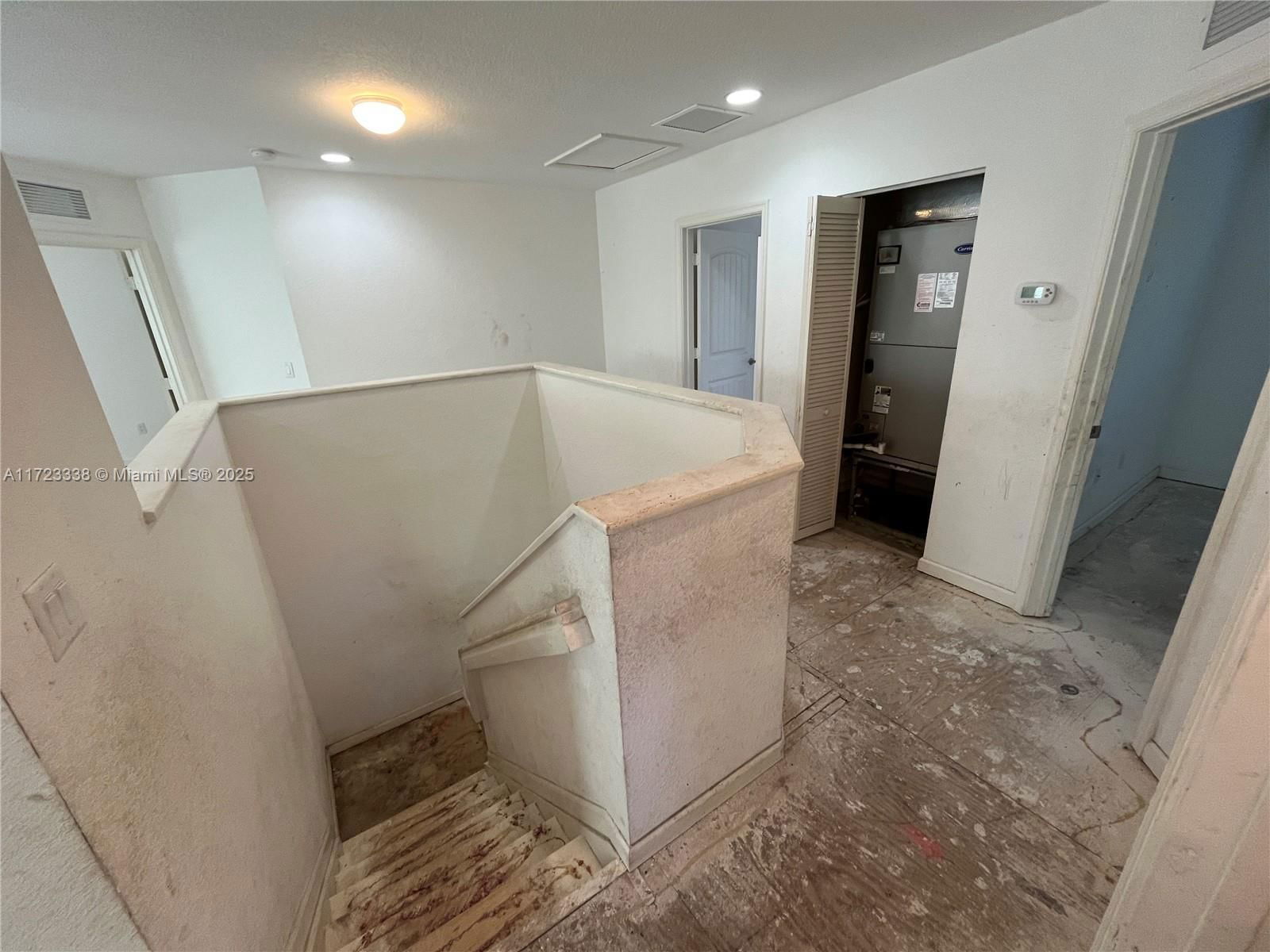 Real estate property located at 4853 Pond Pine Way, Palm Beach, Harvest Pines, Green Acres, FL