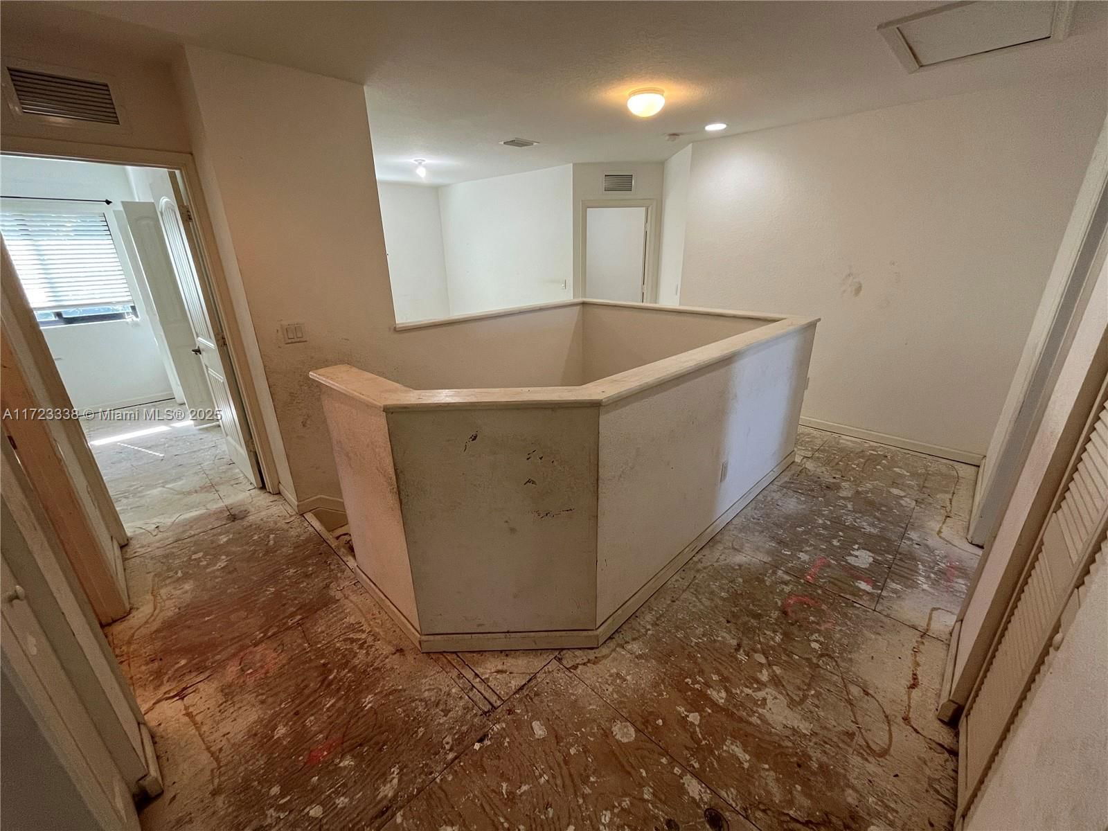 Real estate property located at 4853 Pond Pine Way, Palm Beach, Harvest Pines, Green Acres, FL