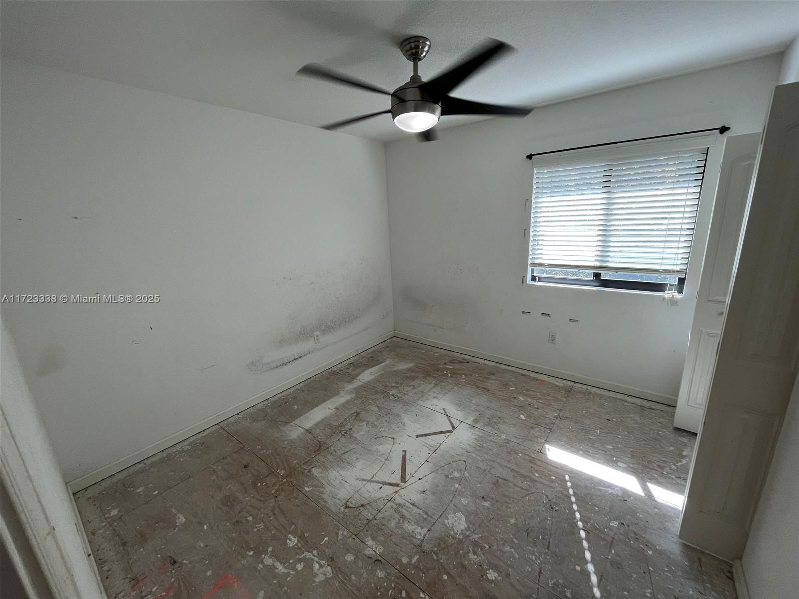 Real estate property located at 4853 Pond Pine Way, Palm Beach, Harvest Pines, Green Acres, FL