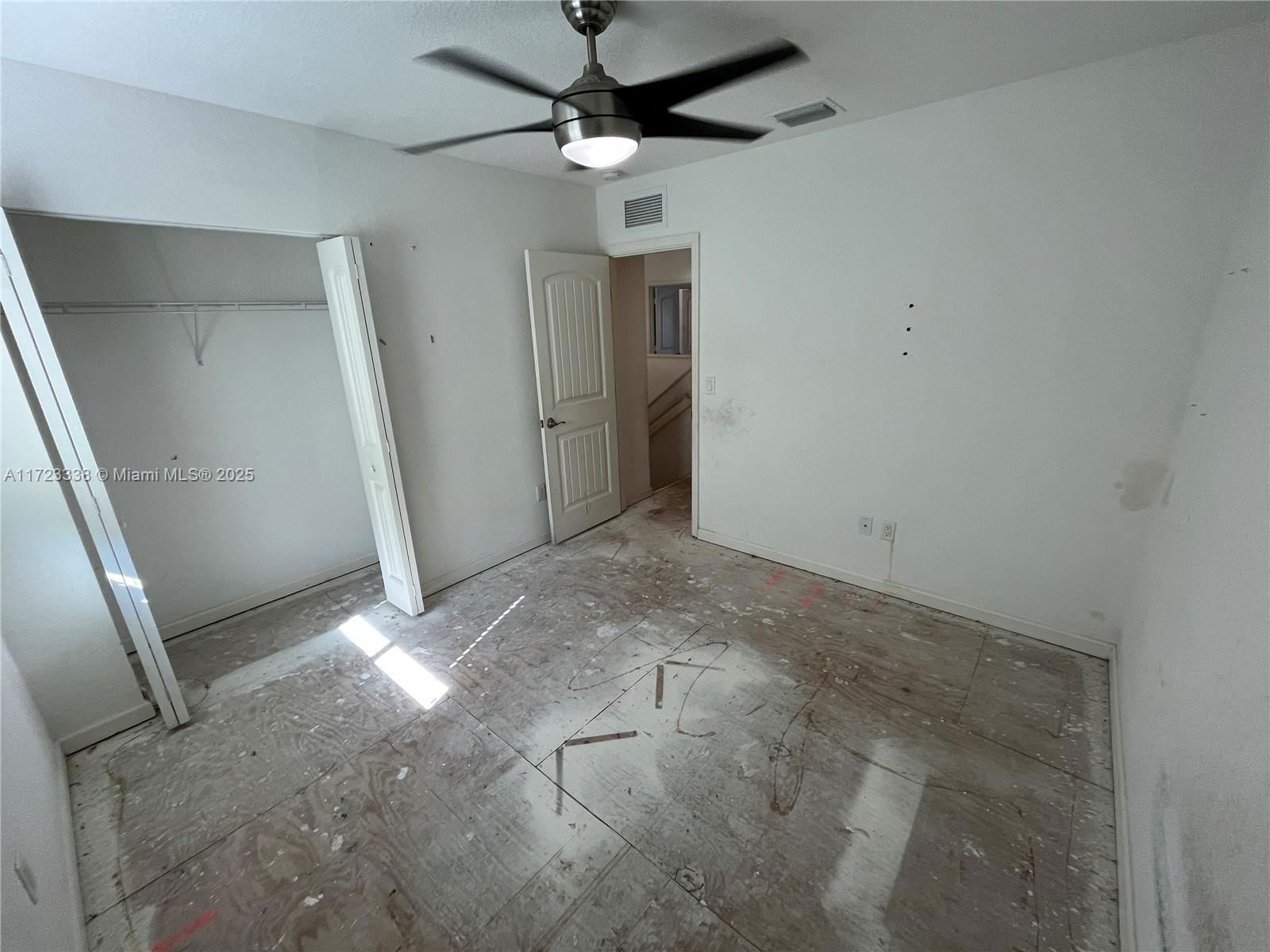 Real estate property located at 4853 Pond Pine Way, Palm Beach, Harvest Pines, Green Acres, FL