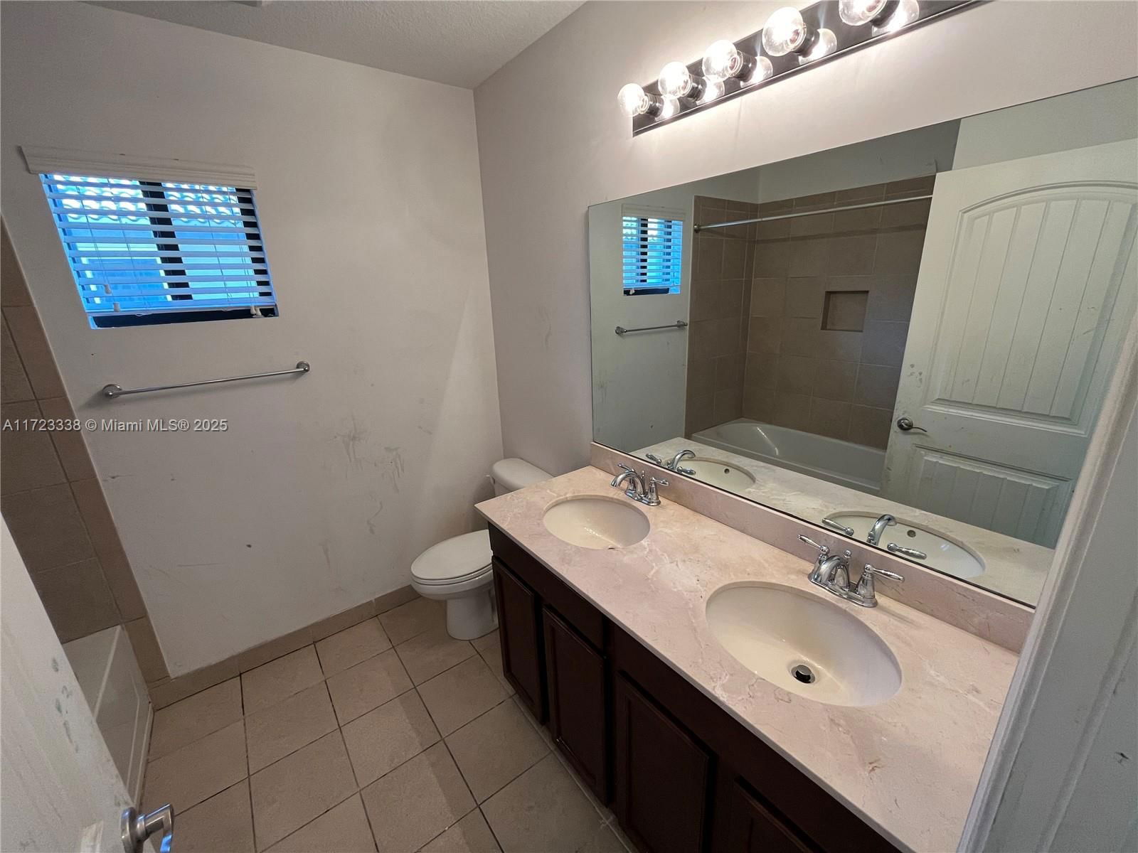 Real estate property located at 4853 Pond Pine Way, Palm Beach, Harvest Pines, Green Acres, FL