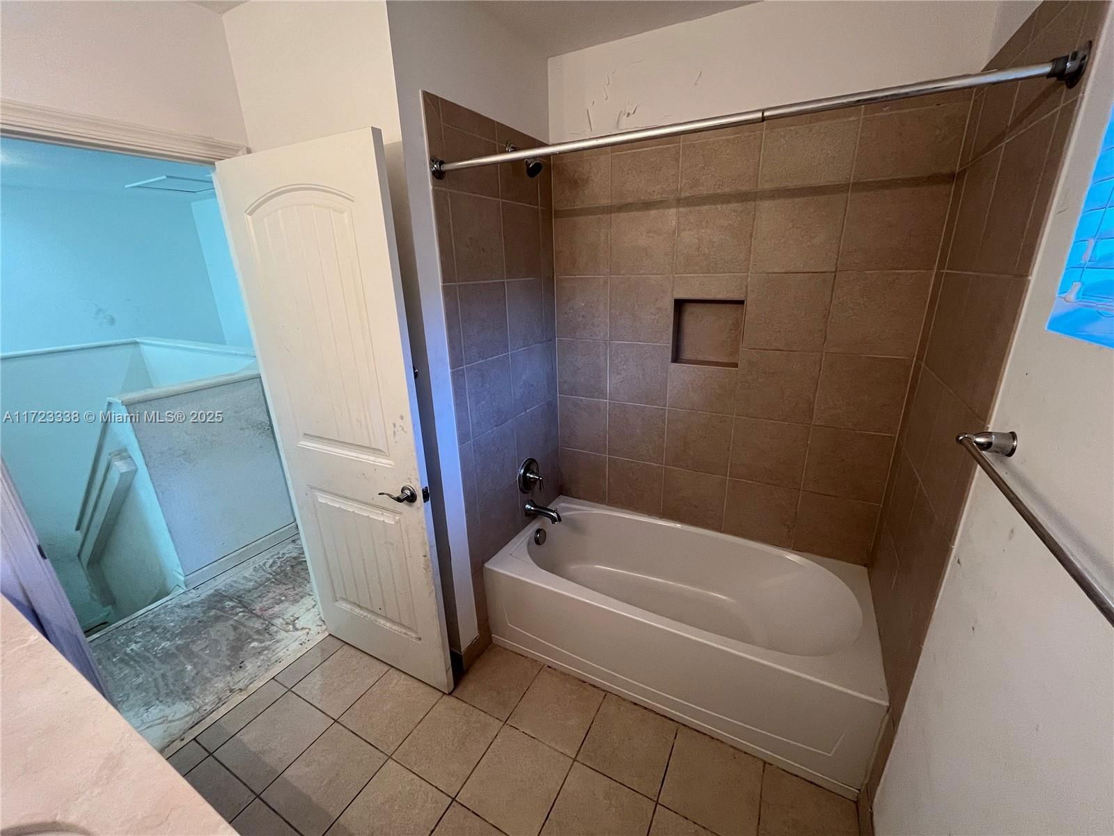 Real estate property located at 4853 Pond Pine Way, Palm Beach, Harvest Pines, Green Acres, FL