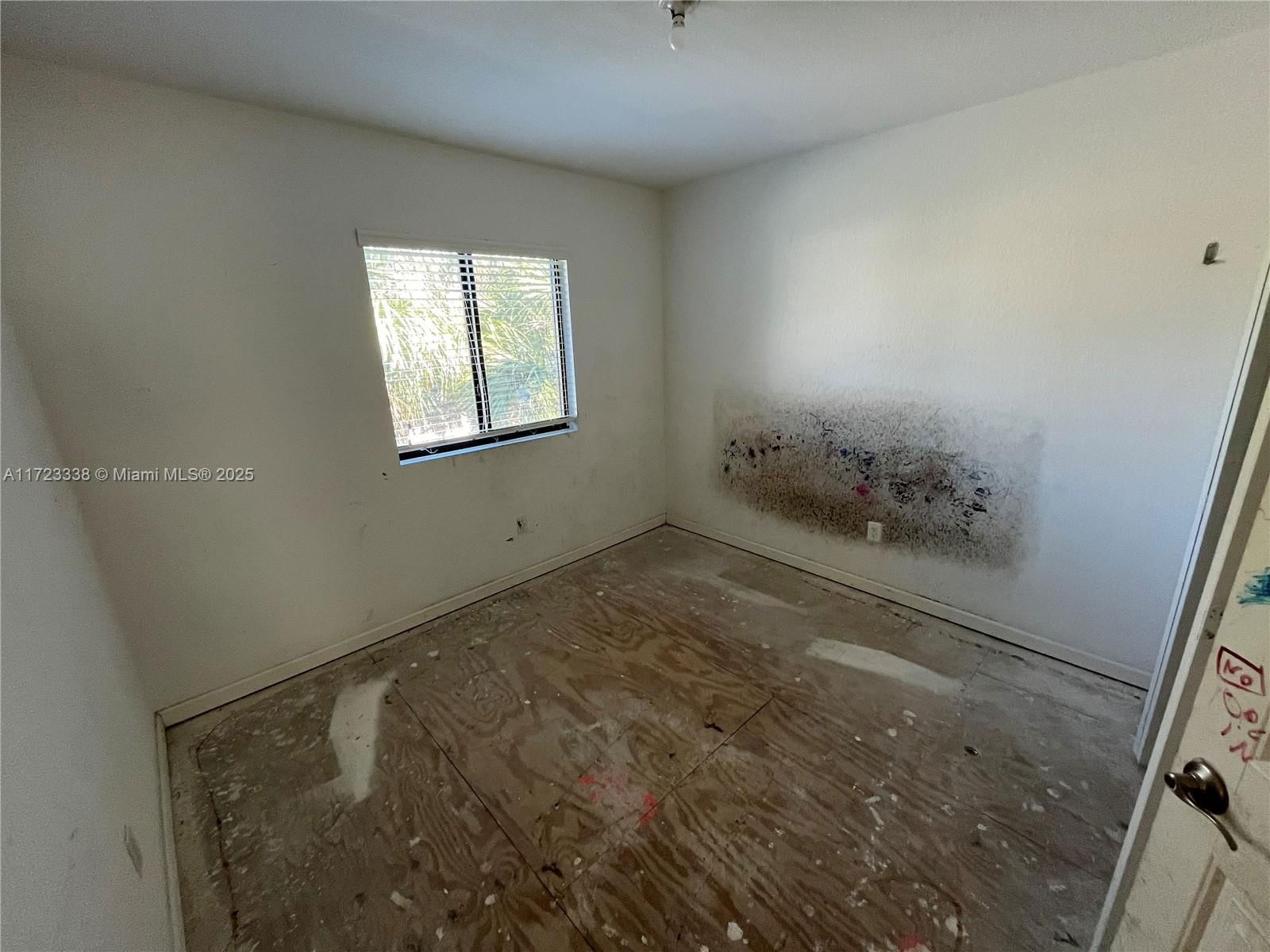Real estate property located at 4853 Pond Pine Way, Palm Beach, Harvest Pines, Green Acres, FL