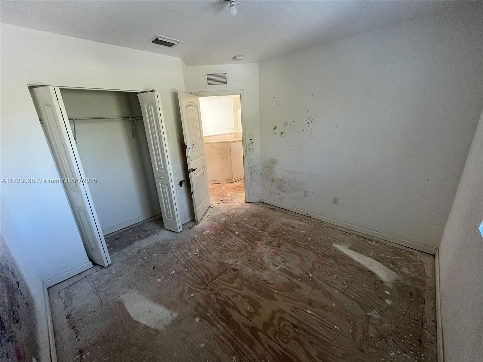 Real estate property located at 4853 Pond Pine Way, Palm Beach, Harvest Pines, Green Acres, FL
