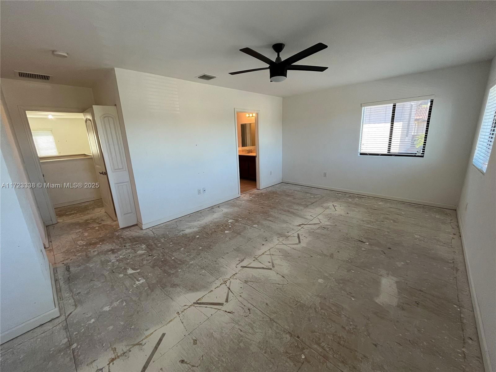 Real estate property located at 4853 Pond Pine Way, Palm Beach, Harvest Pines, Green Acres, FL