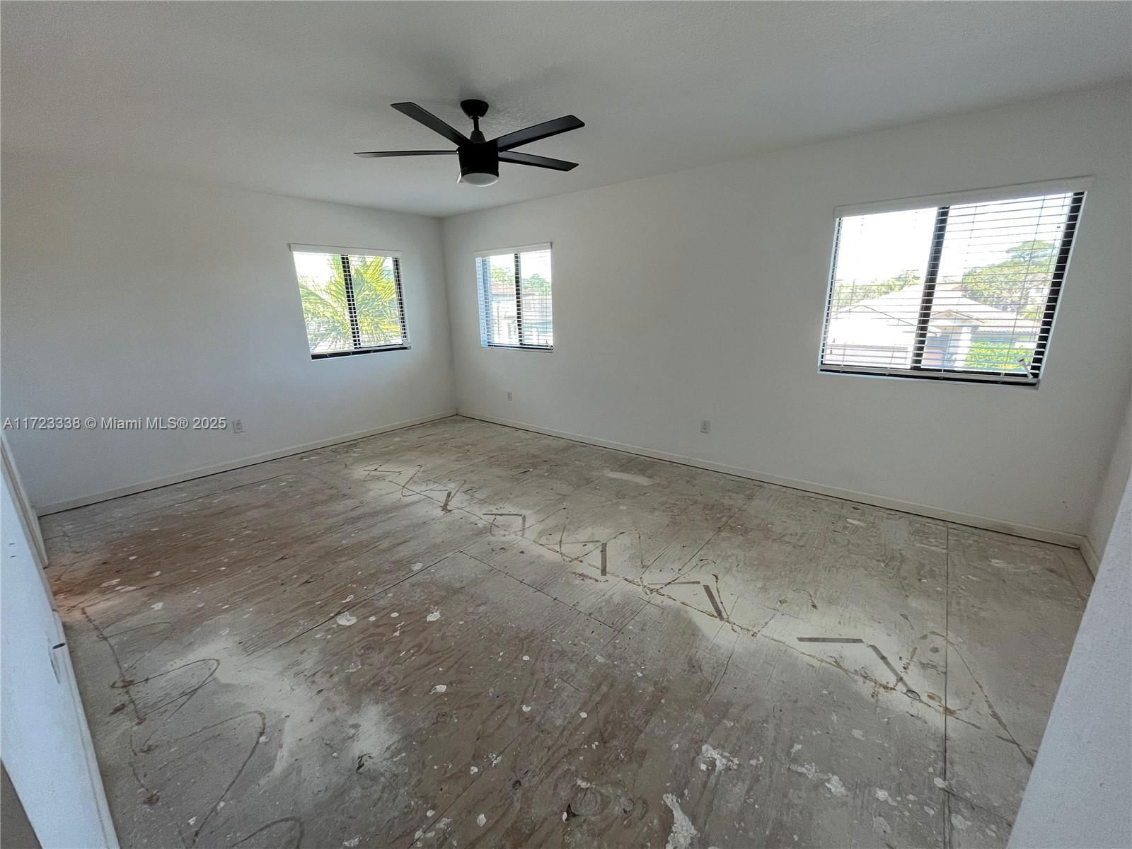 Real estate property located at 4853 Pond Pine Way, Palm Beach, Harvest Pines, Green Acres, FL