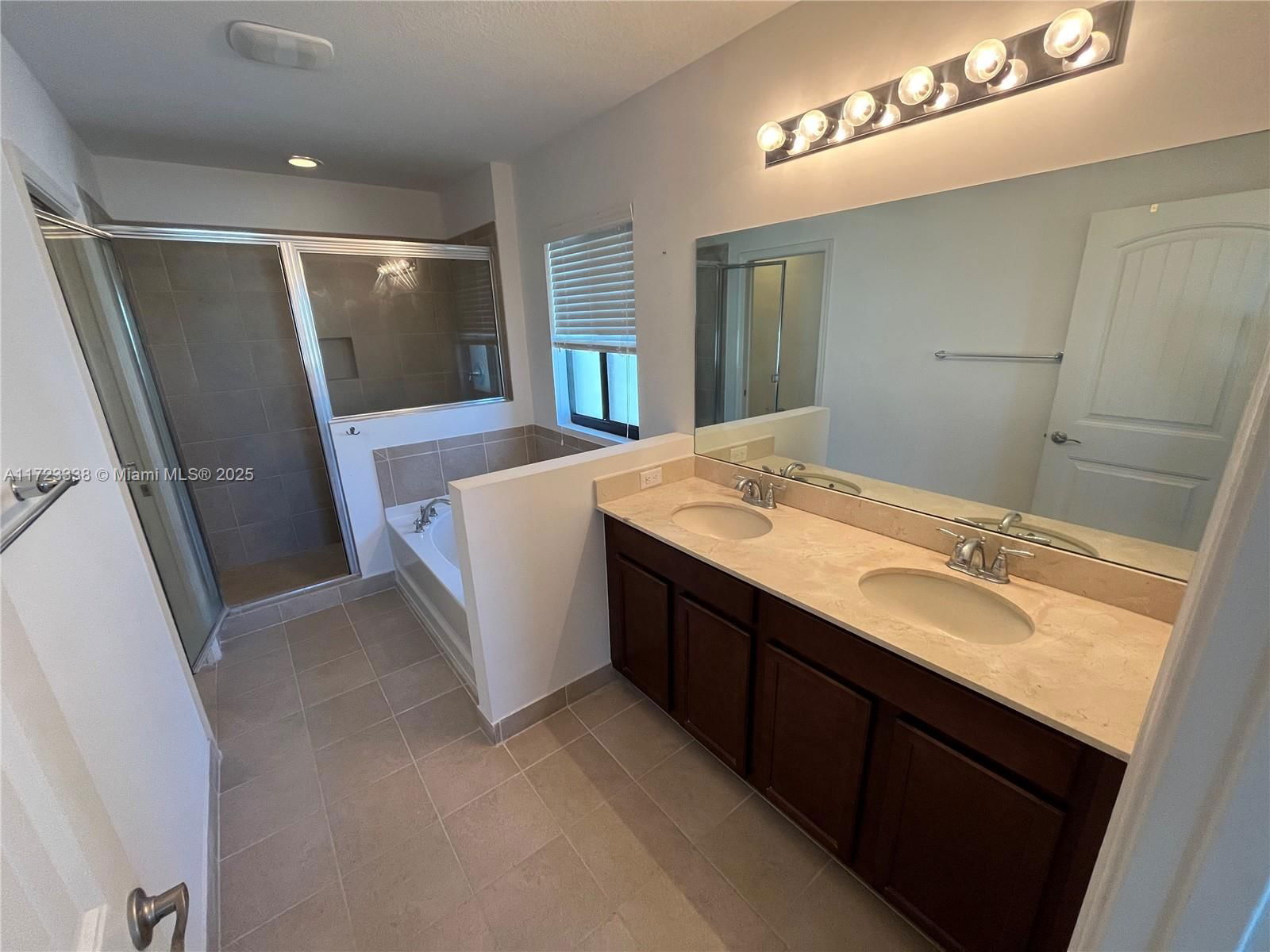 Real estate property located at 4853 Pond Pine Way, Palm Beach, Harvest Pines, Green Acres, FL