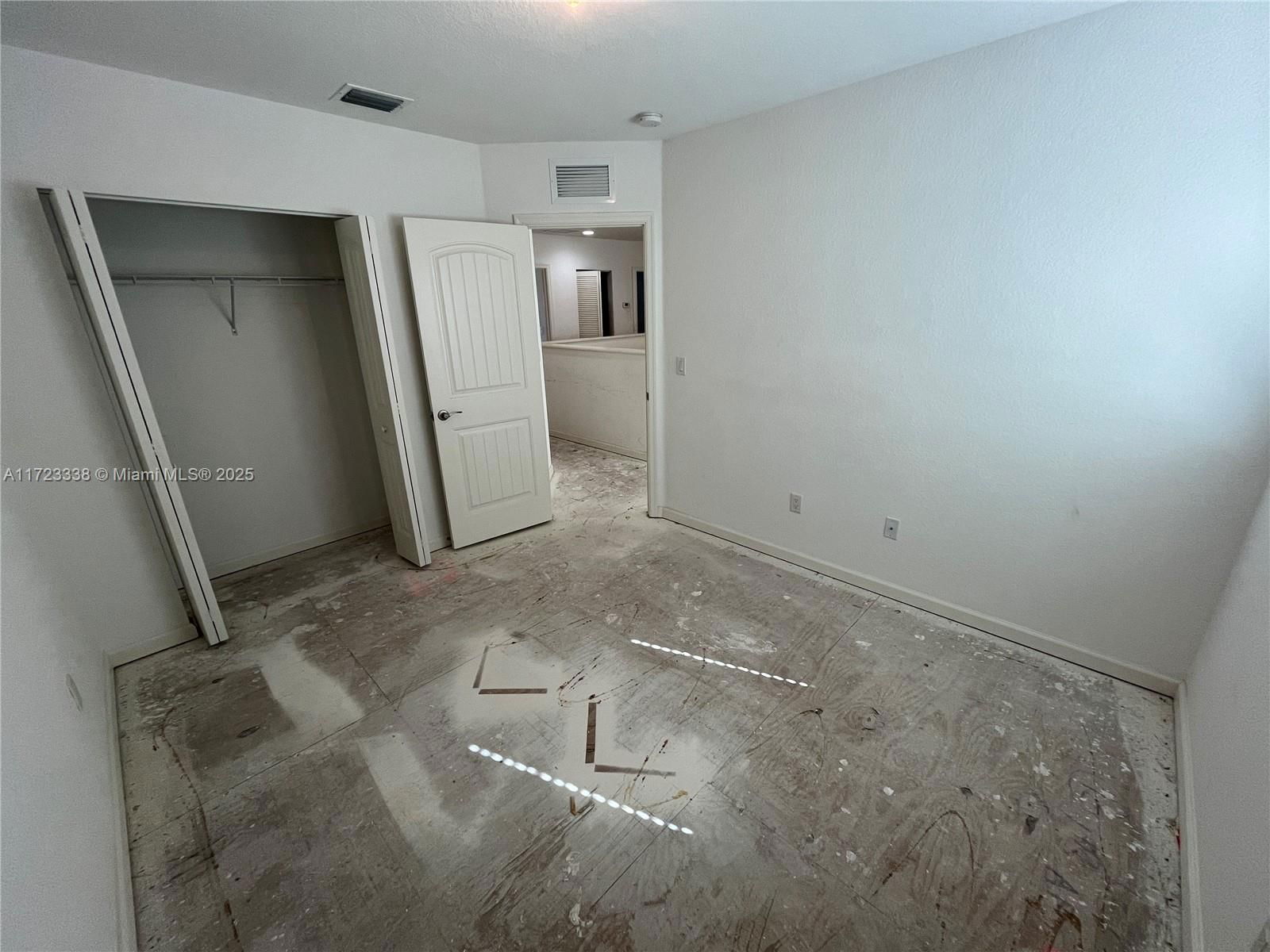 Real estate property located at 4853 Pond Pine Way, Palm Beach, Harvest Pines, Green Acres, FL