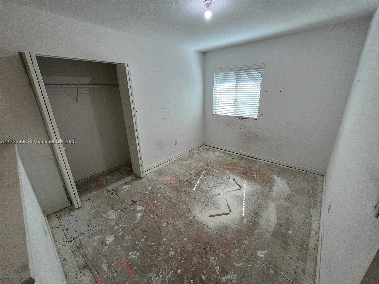 Real estate property located at 4853 Pond Pine Way, Palm Beach, Harvest Pines, Green Acres, FL