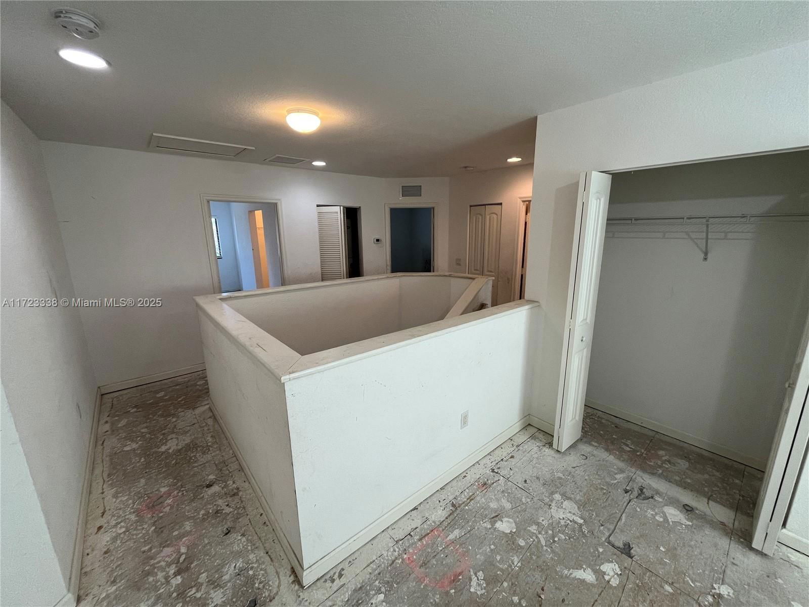 Real estate property located at 4853 Pond Pine Way, Palm Beach, Harvest Pines, Green Acres, FL