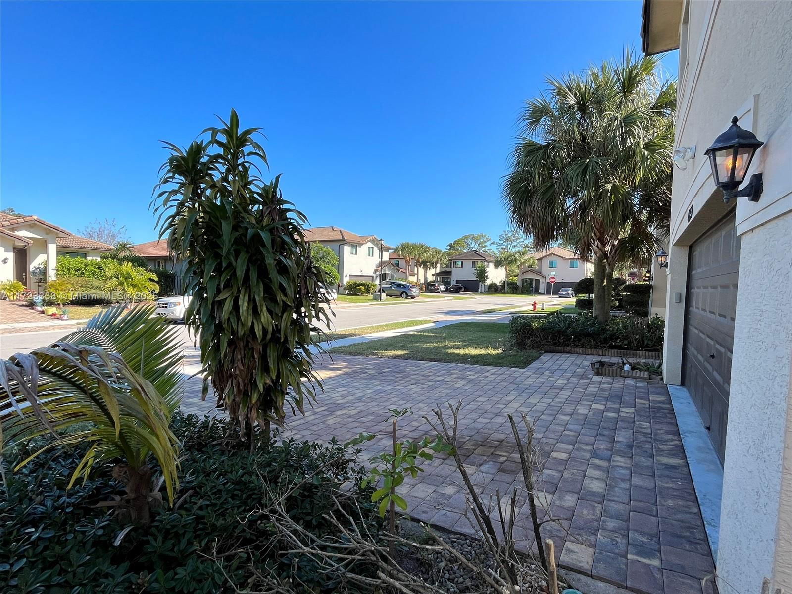 Real estate property located at 4853 Pond Pine Way, Palm Beach, Harvest Pines, Green Acres, FL