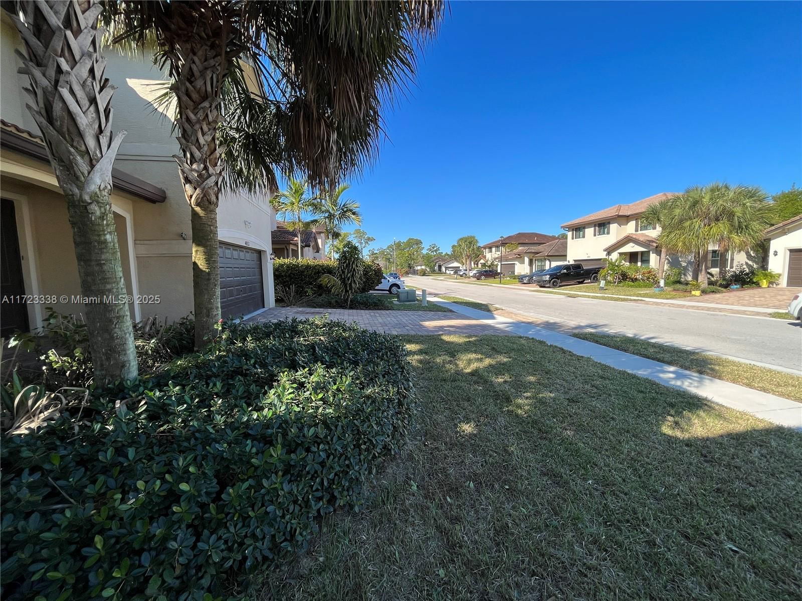 Real estate property located at 4853 Pond Pine Way, Palm Beach, Harvest Pines, Green Acres, FL