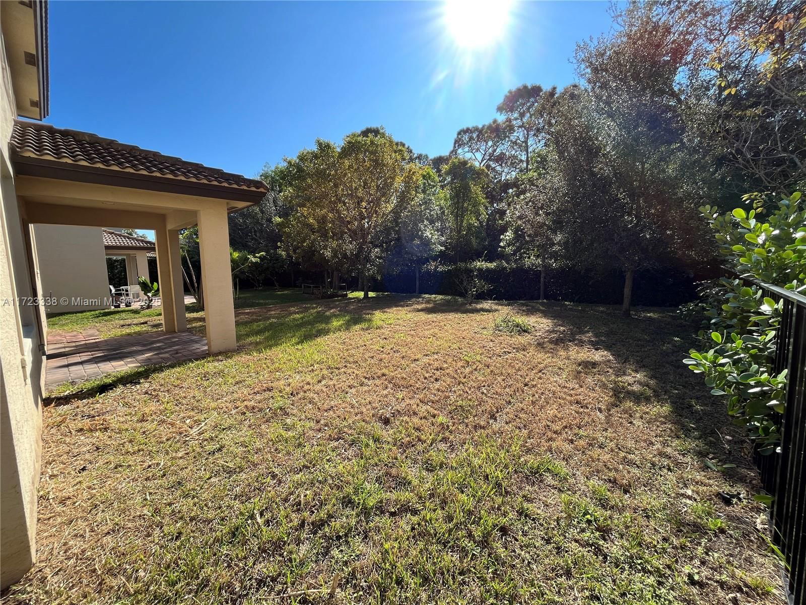 Real estate property located at 4853 Pond Pine Way, Palm Beach, Harvest Pines, Green Acres, FL