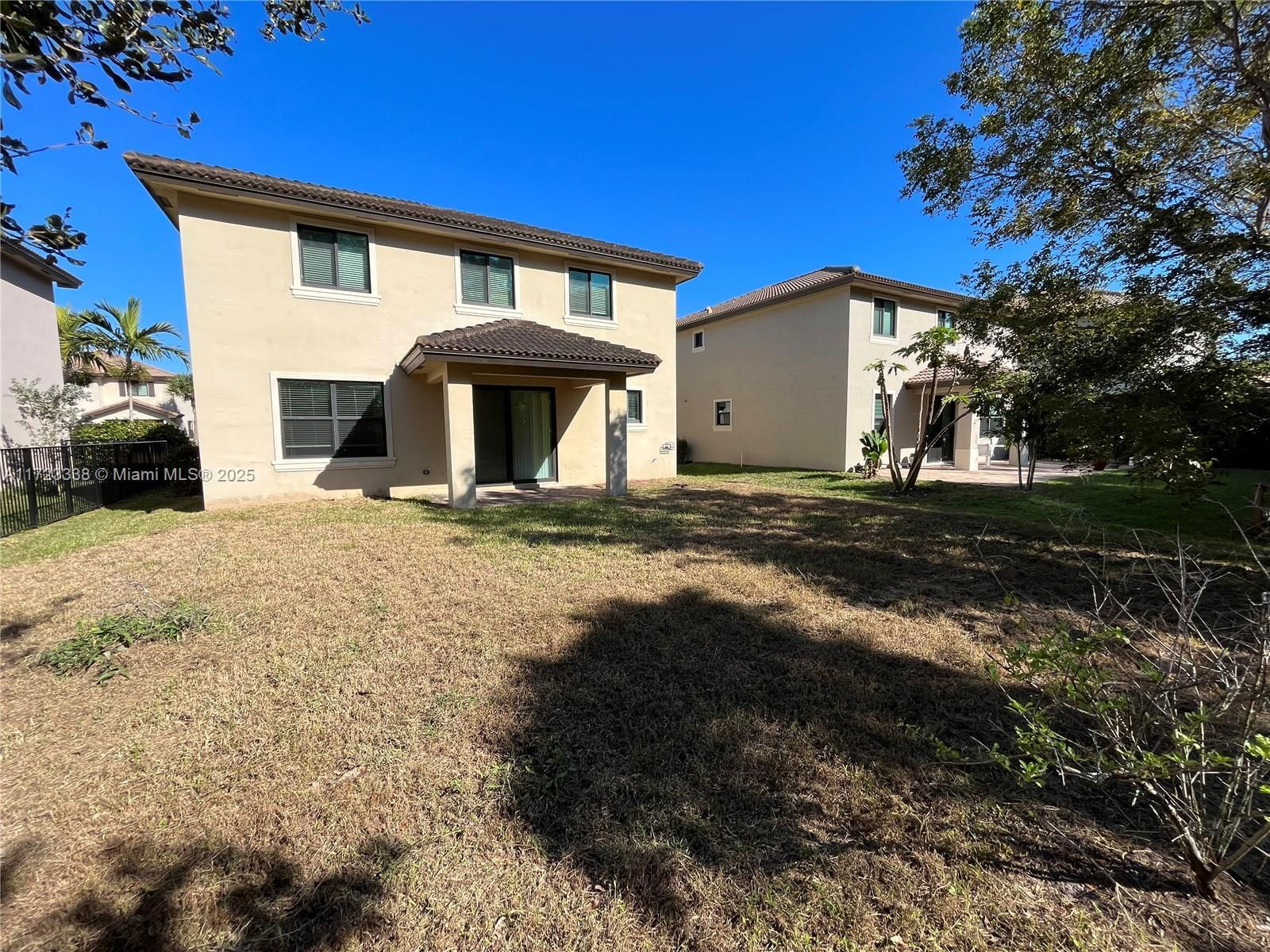 Real estate property located at 4853 Pond Pine Way, Palm Beach, Harvest Pines, Green Acres, FL