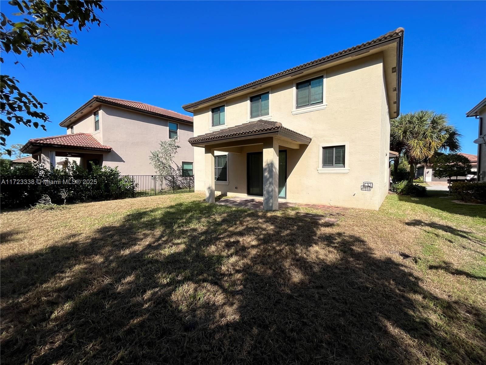 Real estate property located at 4853 Pond Pine Way, Palm Beach, Harvest Pines, Green Acres, FL